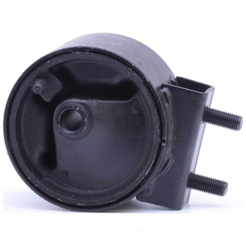 Engine Mount Frt  Anchor  8513