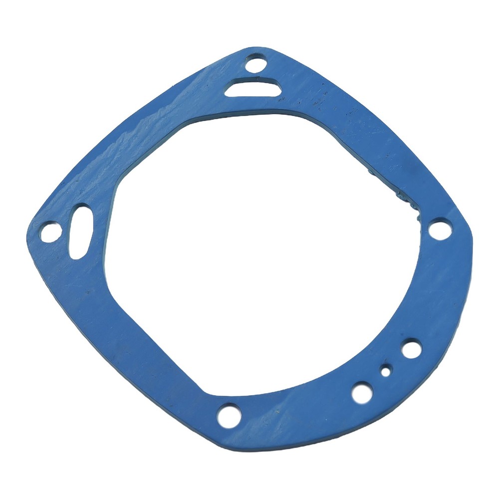 For Bostitch Parts Replacement With Overhaul Kits For Model Compatibility