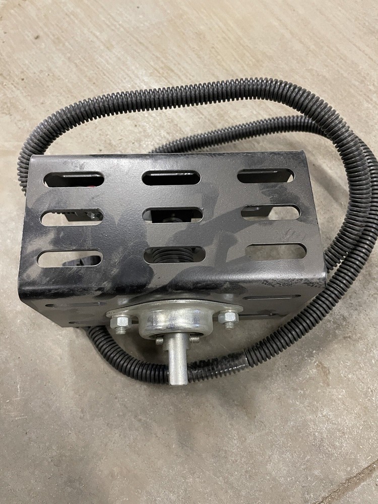 Ag Leader Header Sensor Standard Assembly 2000322-1 NEW OEM NOS EM24
