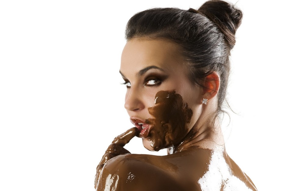 Premium Domain Name for Sale -- CHOCOLATEGRATIFICATIONS.COM -- Great Profits !