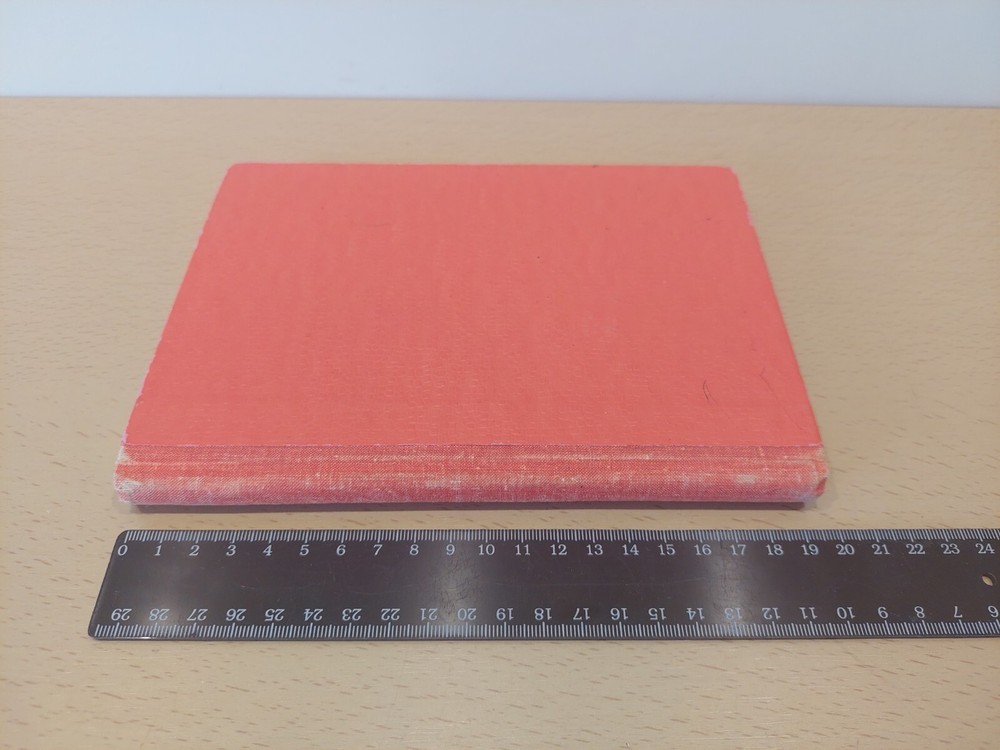 Soviet Book Samizdat Psychiatric Disorders ICD 9. Moscow 1982.