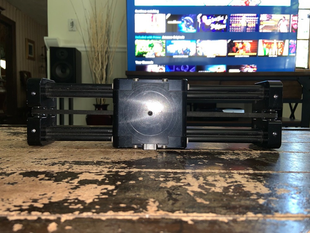 Edelkrone Slider Plus V2