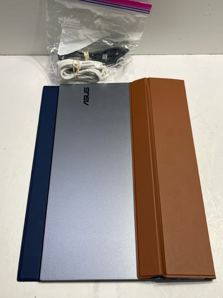 ASUS MQ16A (P11026901)