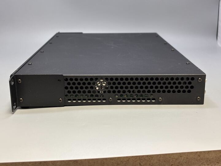 Crestron DM 4K Digital Presentation System DMPSS3-4K-150-C