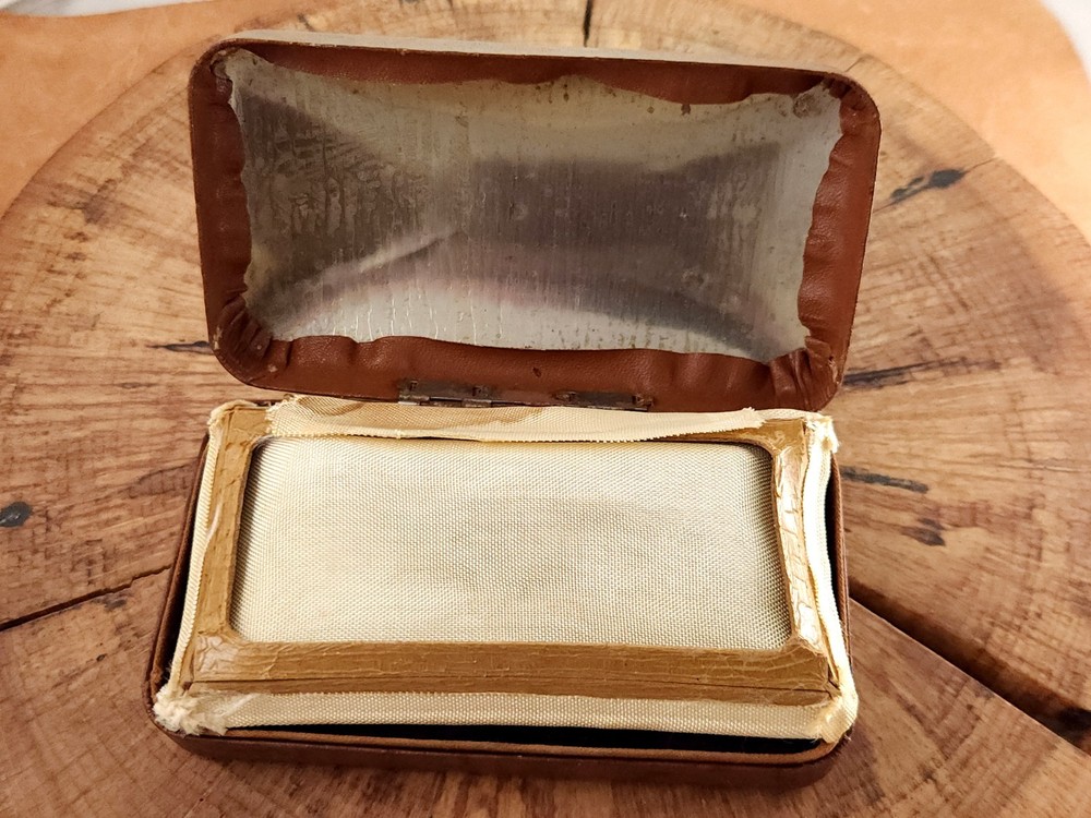 Spare Replacement GEM Micromatic For VTG Razor Set