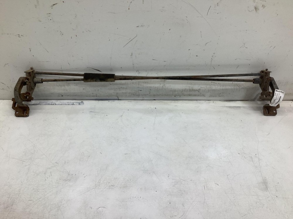 Volvo VNL Hood Hinge - Used