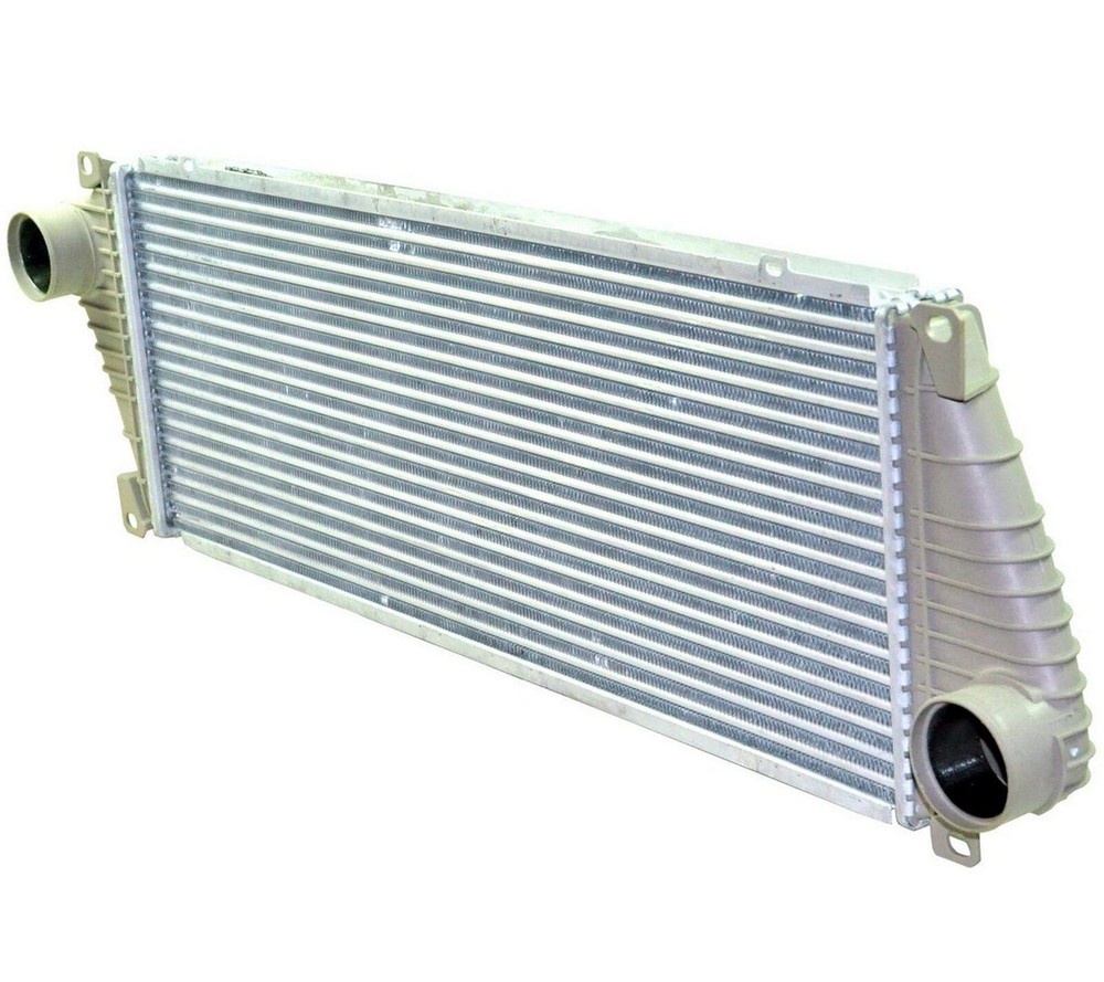 For Mercedes Sprinter Series 2 3 4 5 1996-2006 Rear Intercooler