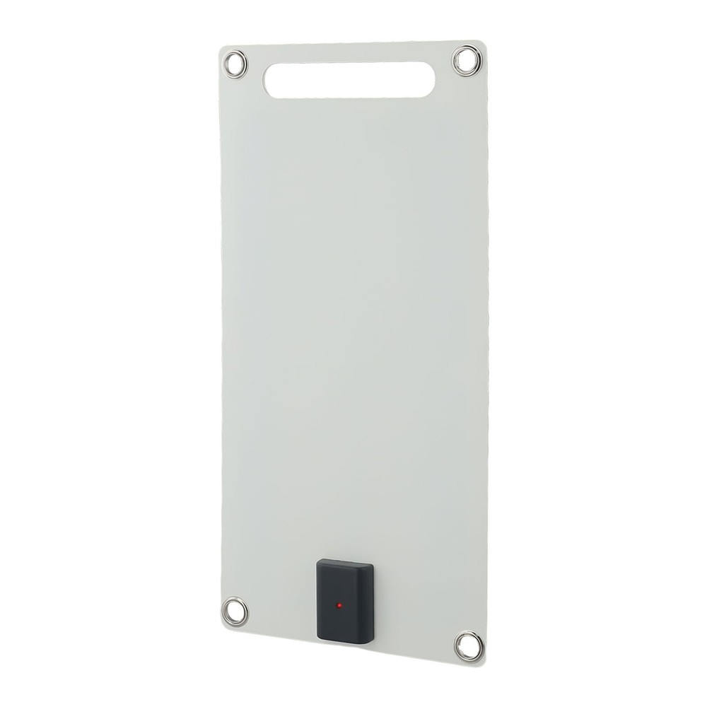 Mobile Phone Chargers Compact And Portable Efficient Charging Efficient Charging