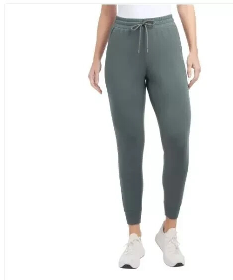 Danskin Ladies' Scuba Jogger