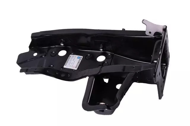 Genuine GM Rail Assembly 13173394