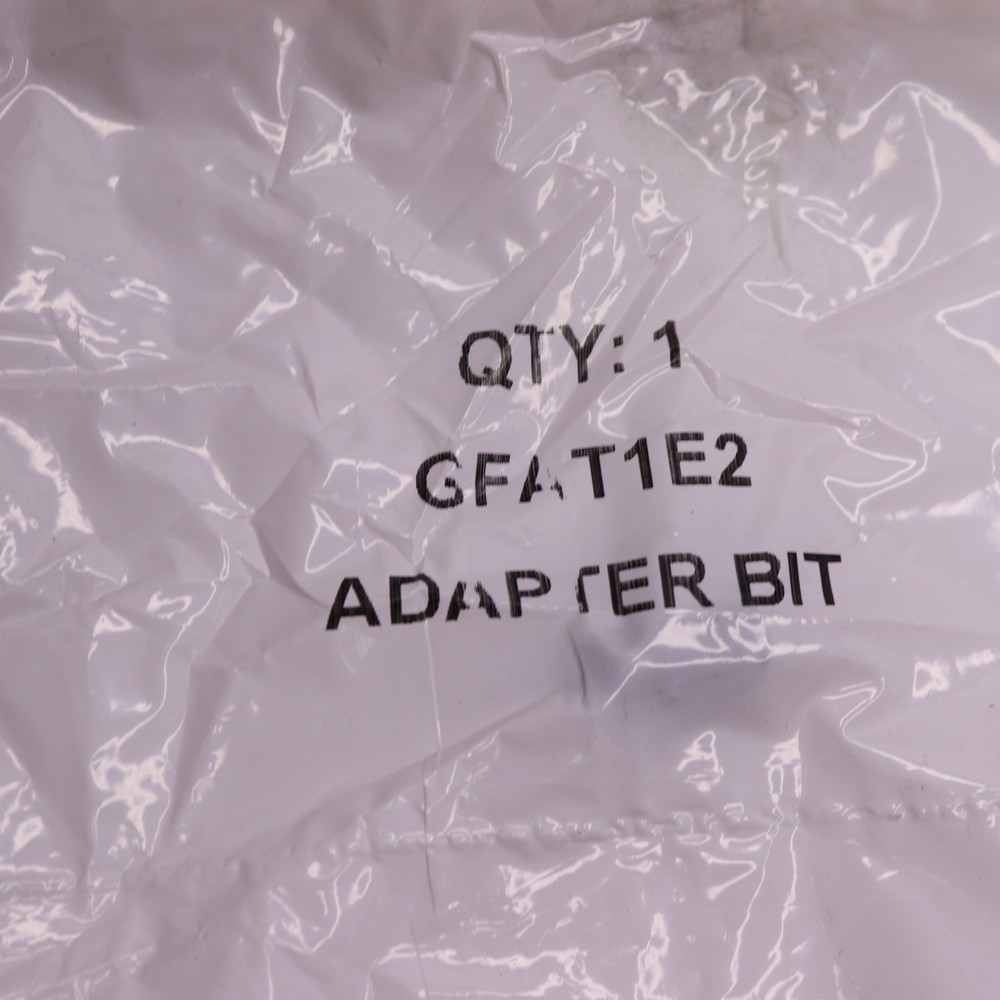 Adapter Bit GFAT1E2
