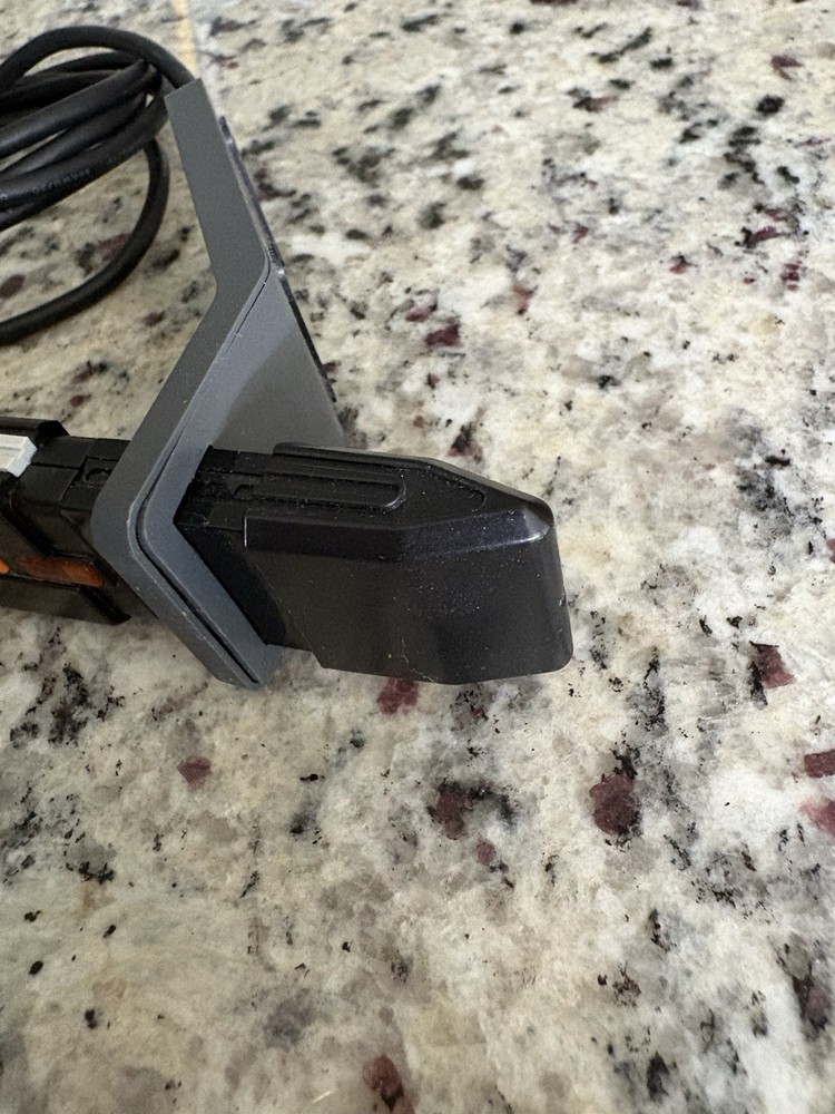 D-link Dwa-130 USB WiFi Adapter Preowned Working Condition