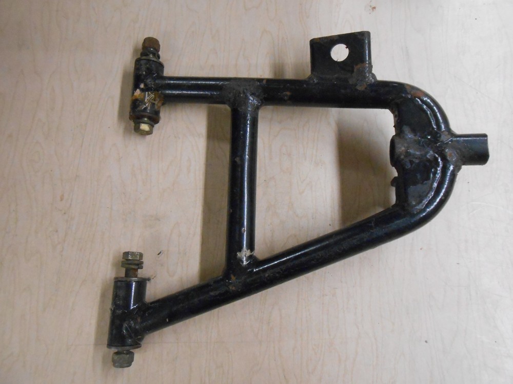 0703-152 Arctic Cat Right Hand Lower Arm D16