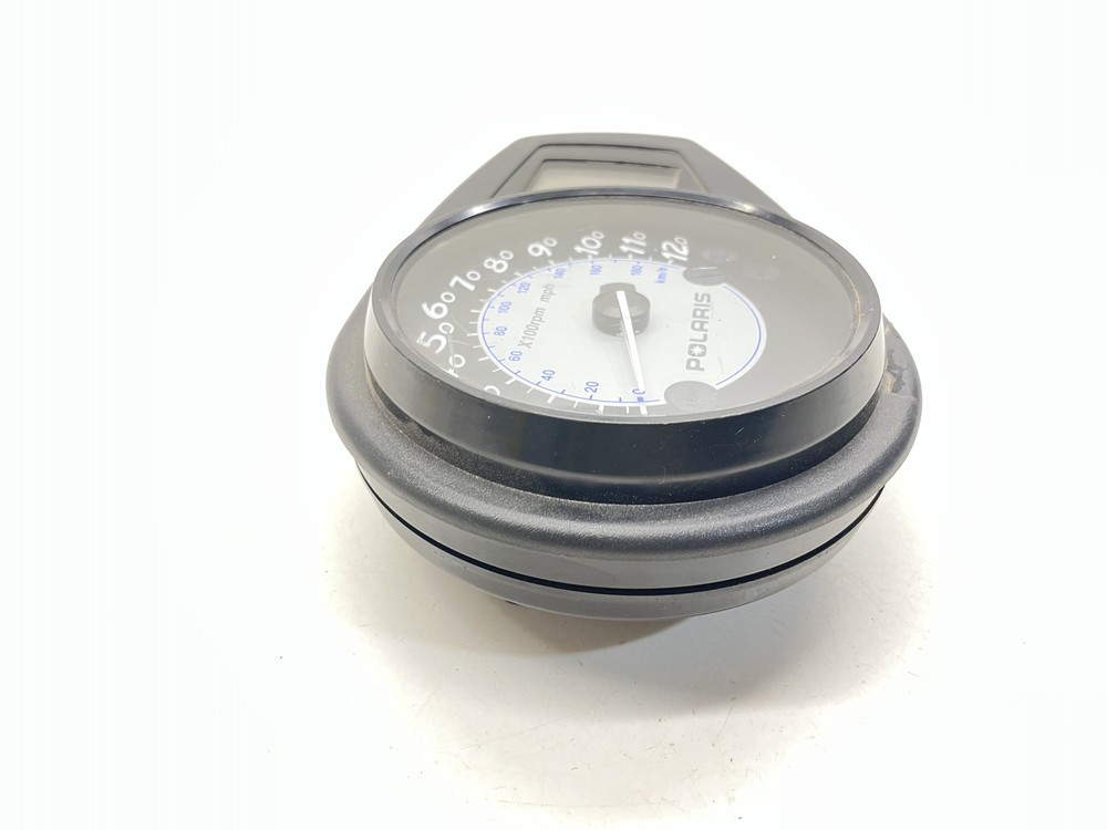 Multi Function Gauge Assembly - 2010 POLARIS 600 IQ Shift 42760