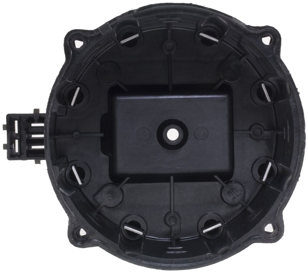 Rotor & Dist Cap Kit Airtex 3D1048