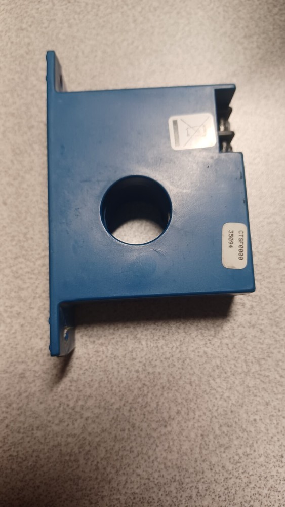 RED LION CONTROLS CTSF0000 AC CURRENT SWITCH US