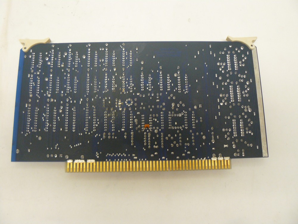 Therma Wave 14-002156 rev E auto focus digital