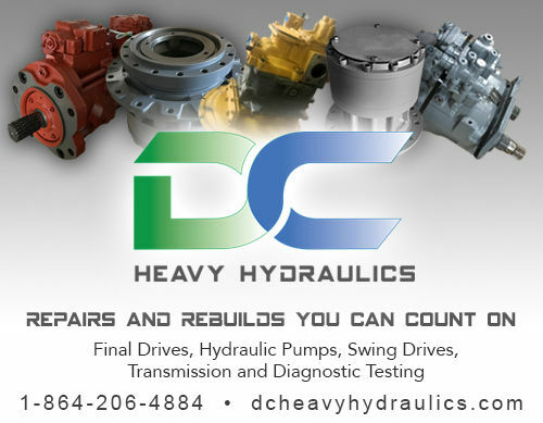 REXROTH A8VO160 PISTON ASSY