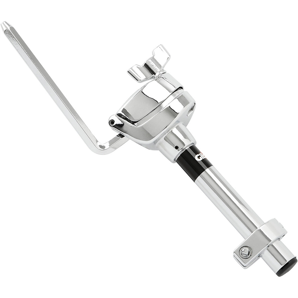 Gibraltar Hex-Clamp-Style Tom Arm