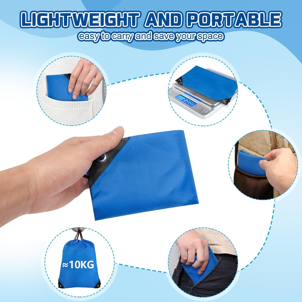 Grneric Drawstring Backpack Bulk 42 Pcs String 42, 14 Colors