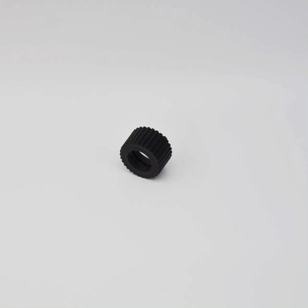387819 Threaded sleeve for iflow IG02 Powder Injector Replacement