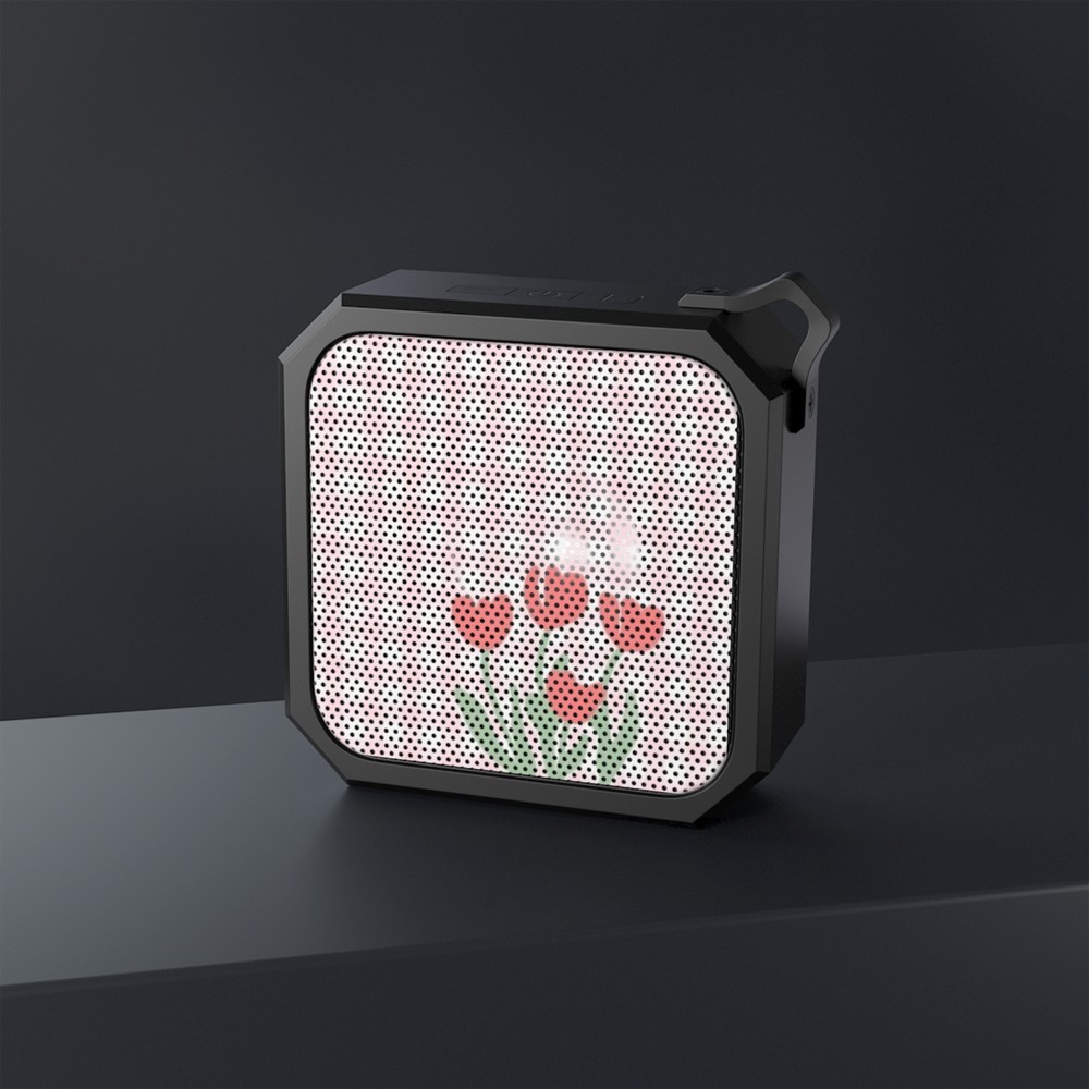 Blackwater Outdoor Bluetooth Speaker, Bluetooth speaker,pink Bluetooth speakers,