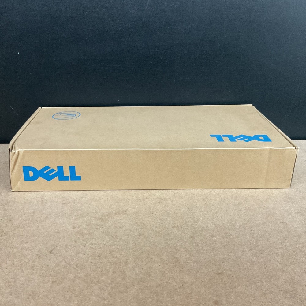 Dell Kinnick-stack-R 0YY741 Revision A02