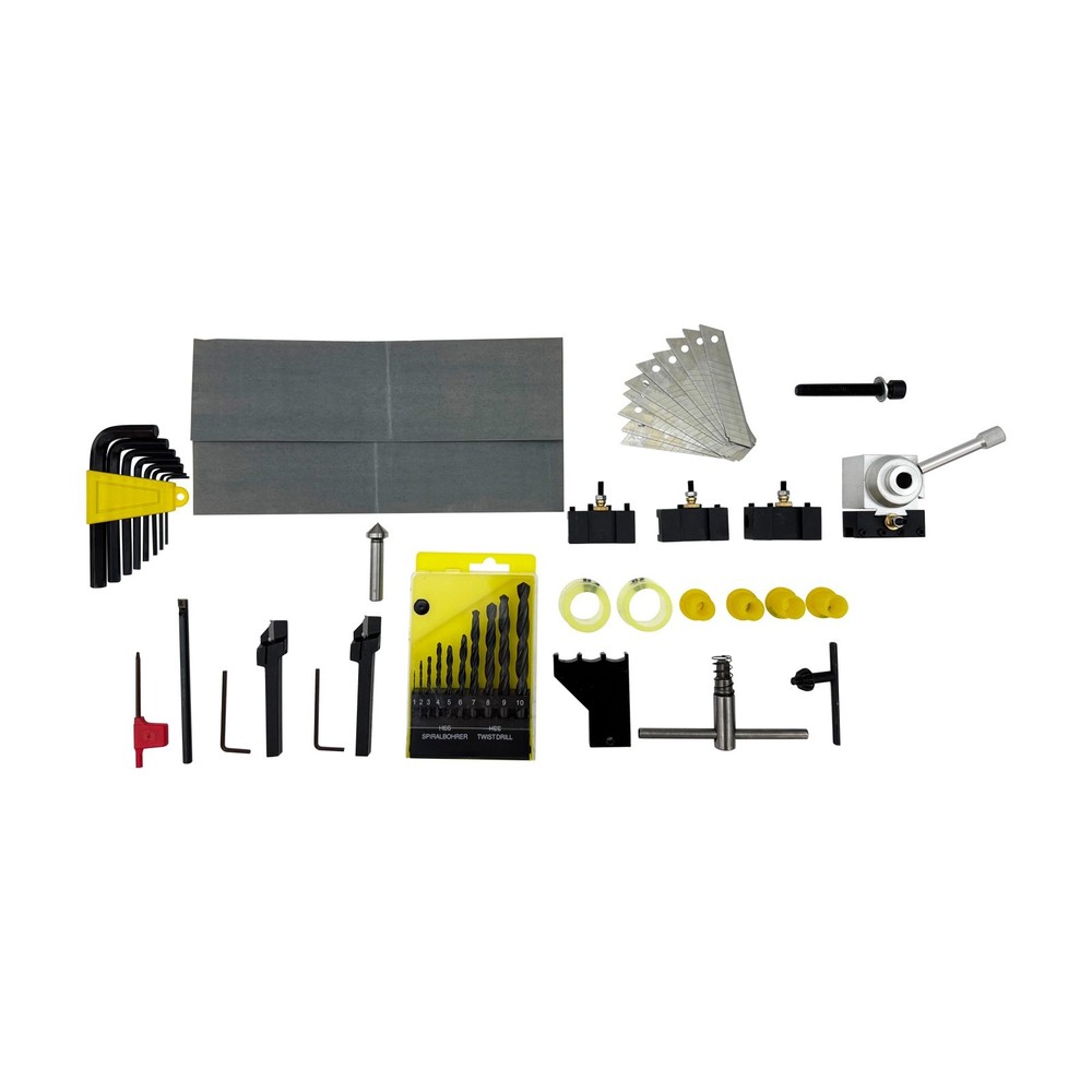 110V Single-track Single Chuck Multi Function Billiard Cue Repair Machine