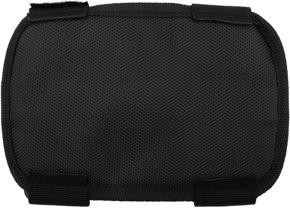 Elbow Brace for Golf Swing Training Aids Straight Practice, Easy Correct Trainin