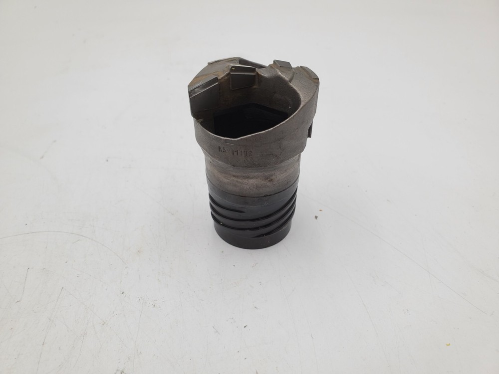 NEW Sandvik 420.6-1114D*1.865* 72