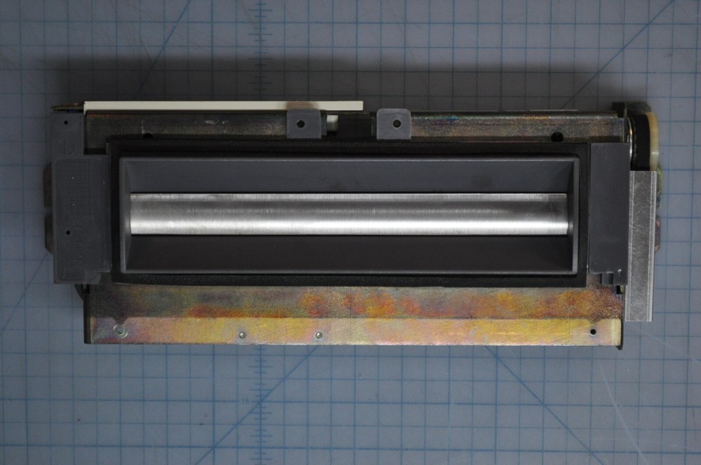 WINCOR Shutter DTC Standard Grade A 0170009920
