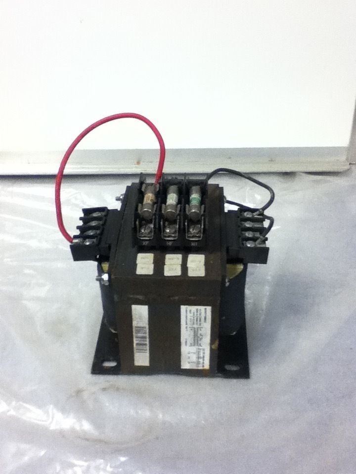 Allen-Bradley 9070-TF1000D1 Transformer