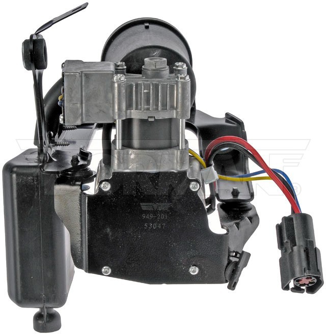 Dorman 949-201 Suspension Air Compressor
