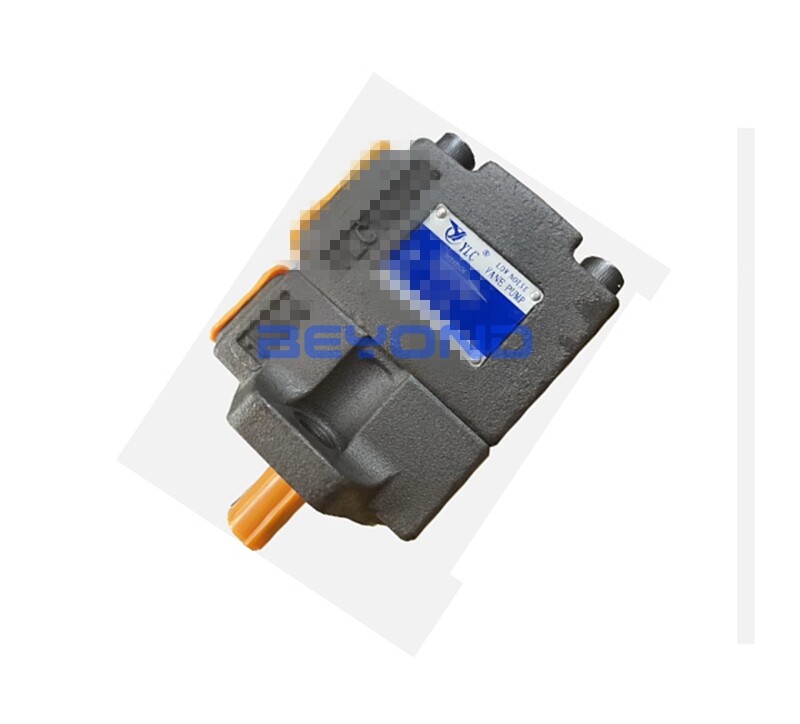 1PC New For YLC Vane Pump PV2R1-6RAF1