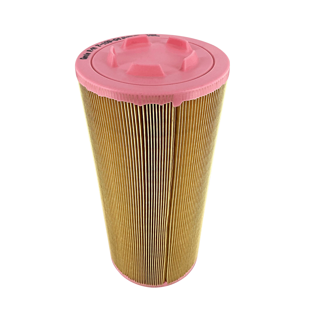 Genie Filter Element / Primary 7-109-04GT