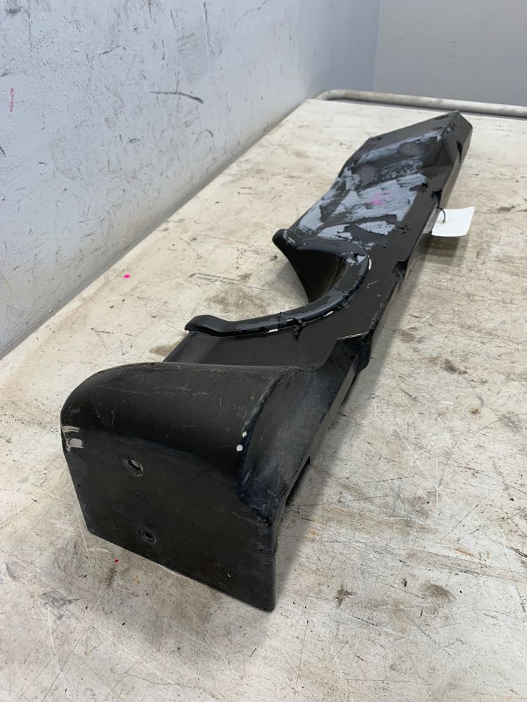 2009 Sterling Cab Exterior Trim Panel (785-10632)