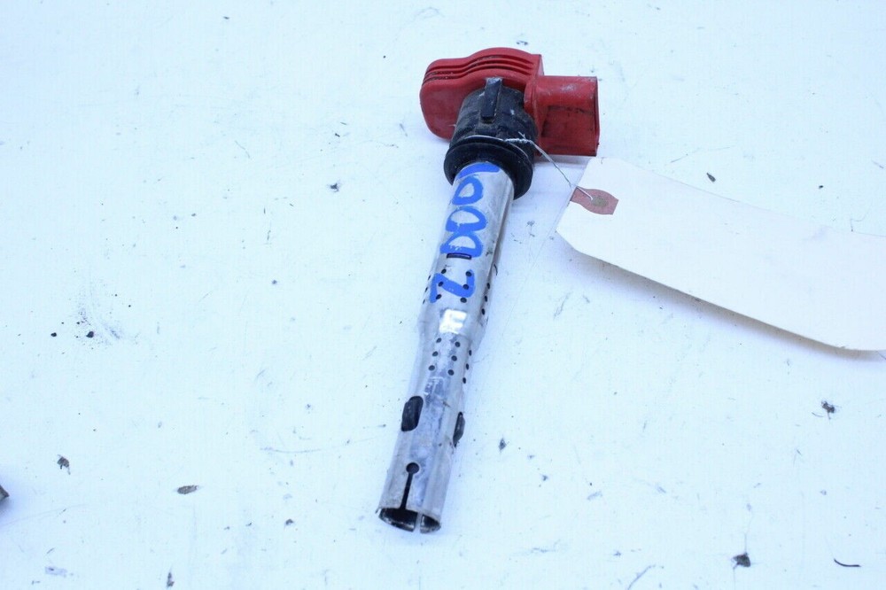 Volkswagen Audi Ignition Coil OEM