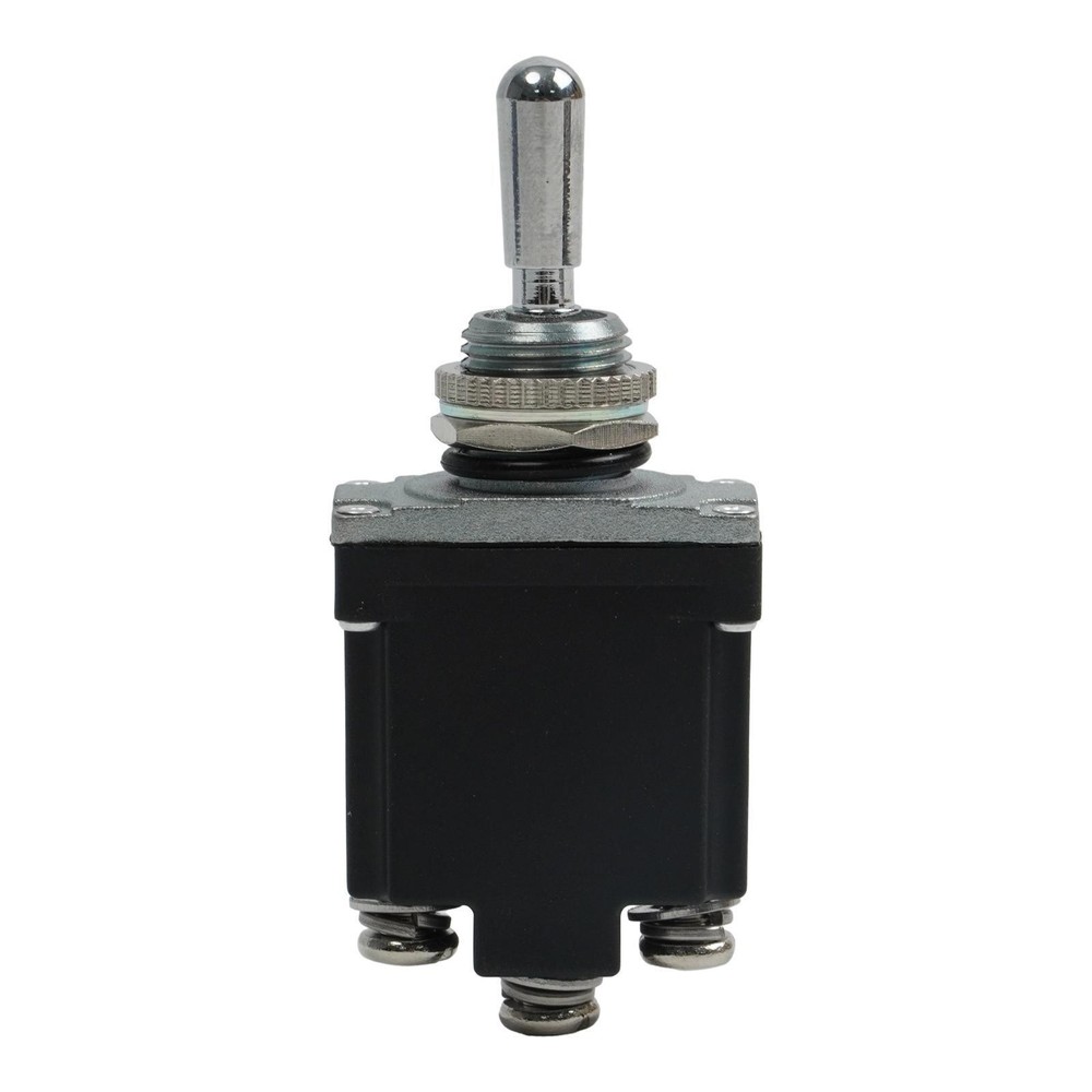 Honeywell Micro Switch Toggle 1NT1-7-C-N (ON)-OFF-(ON) 3 Position