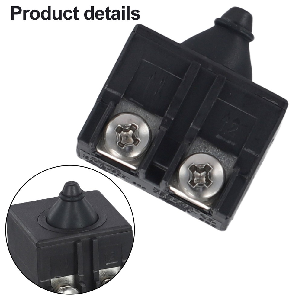 Replacement Part N327459 for Dewalt Angle Grinders Including 4011 4120