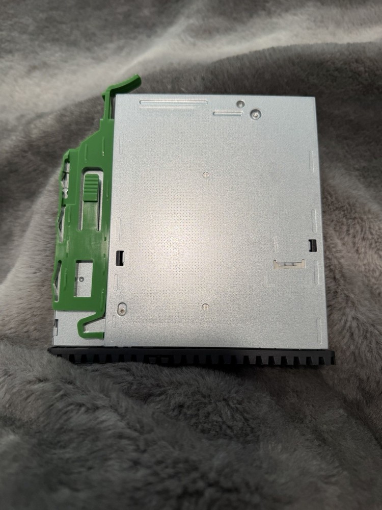 HP Super Multi DVD Writer Drive GUD1N