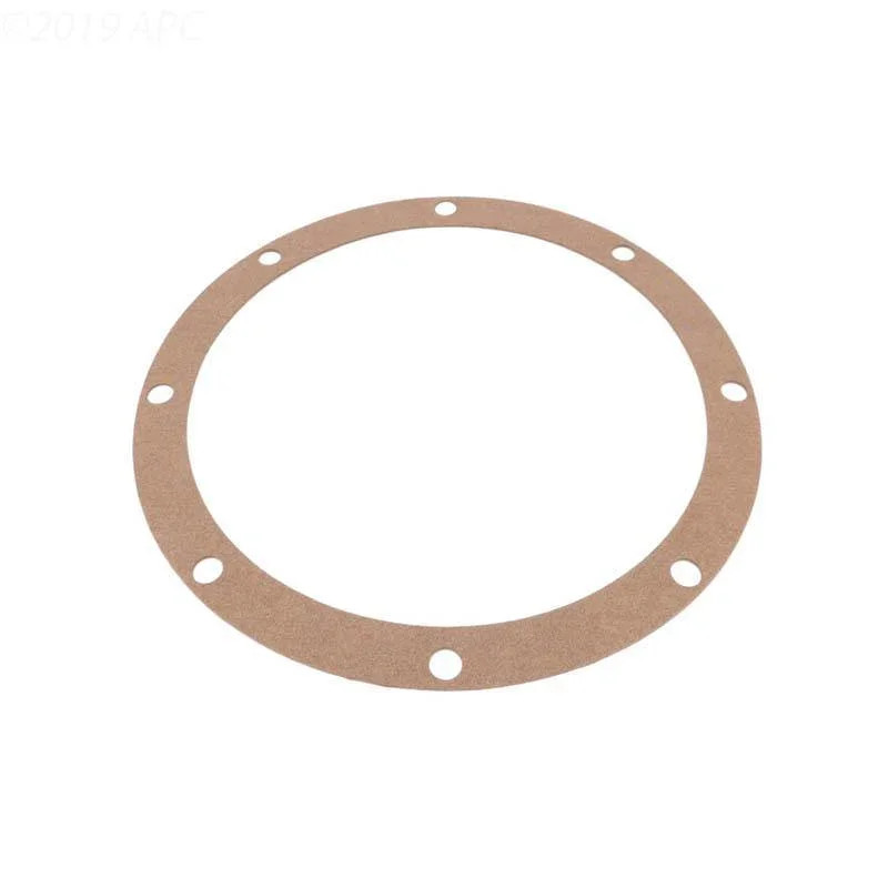 Gasket, Adapter