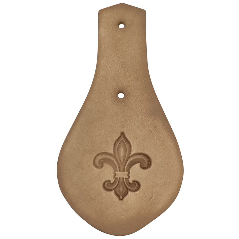 Key Fob Kits 25 Pack 4149-99