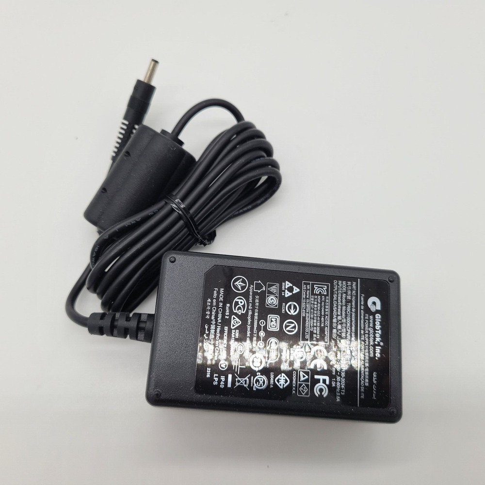 Cognex 158-1081R Power Supply