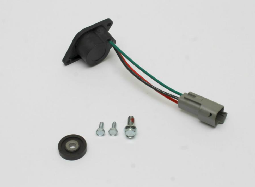 Genie 128009 Sensor Kit