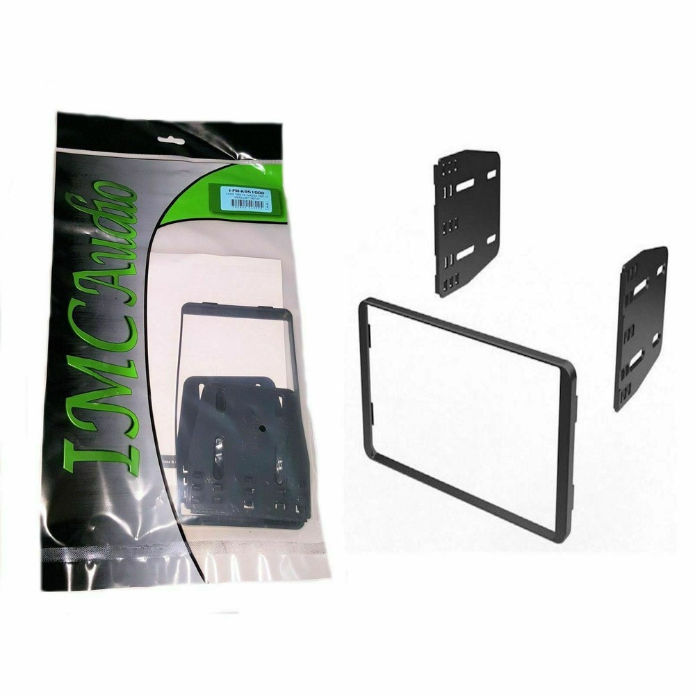 Dash Kit for 1999 2000 2001 2002 2003 2004 Ford F-150