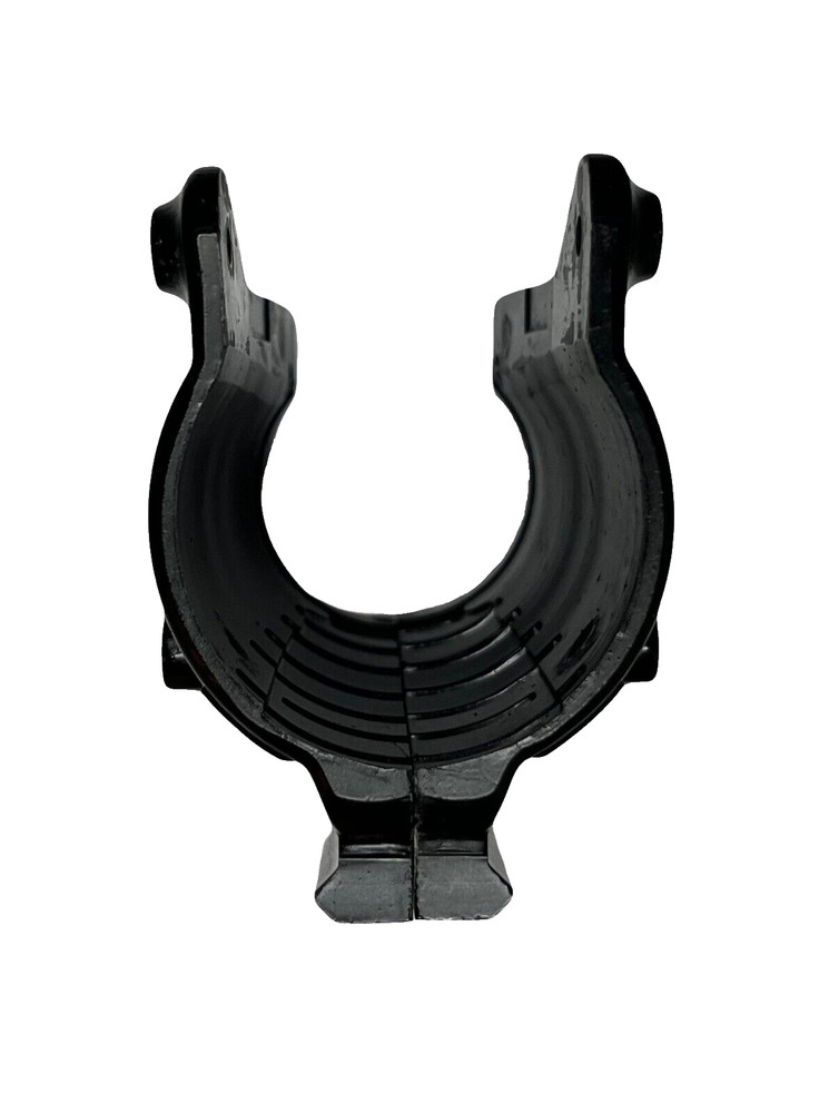 KS7 Pump Handle Picatinny Rail (Read Description)