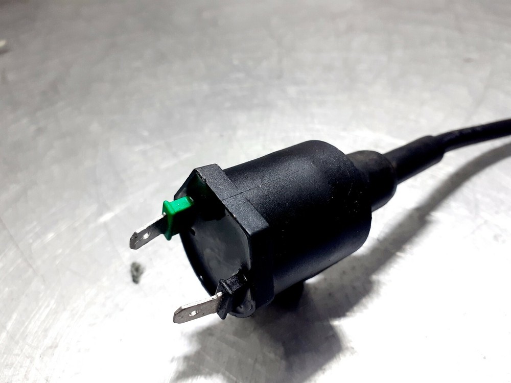 2018 lexmoto FMR 50 IGNITION COIL PACK