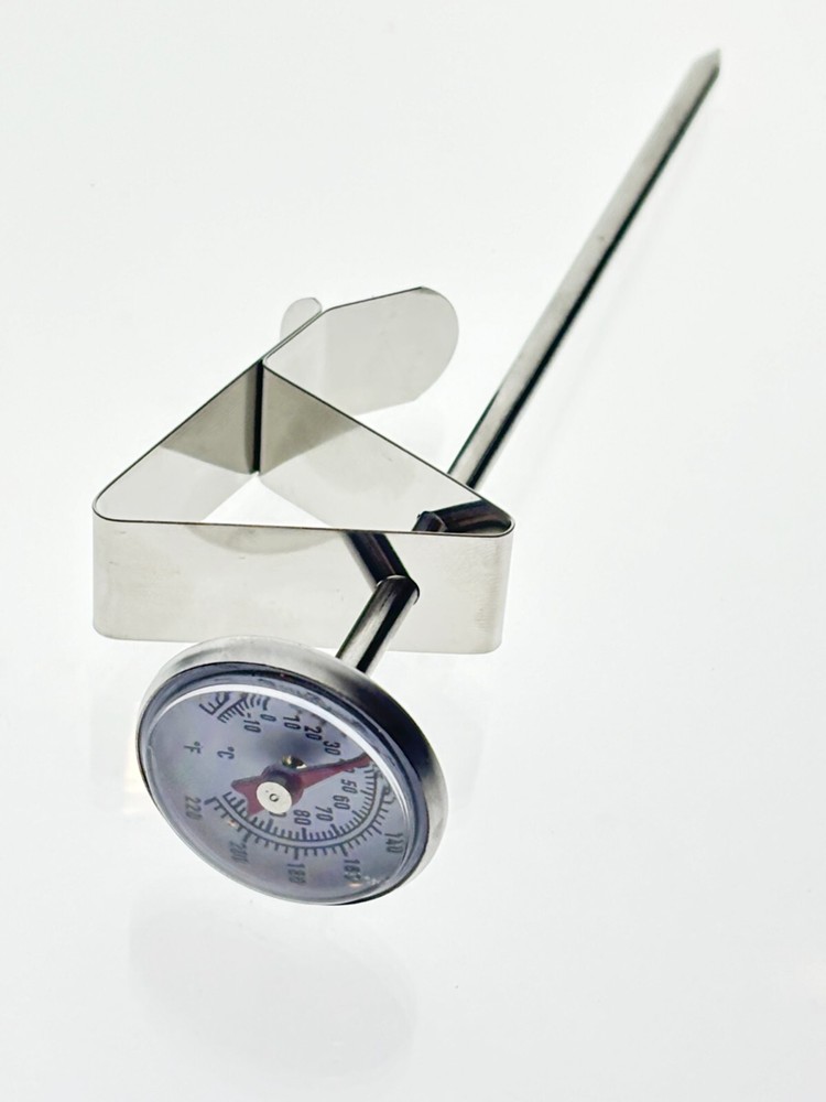 Film Processing Kit Set Developing Tank For 120 135 Negative