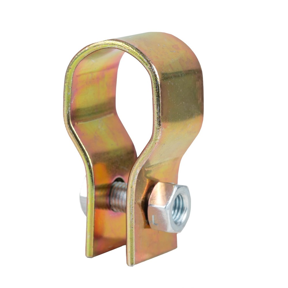 Maasdam MPPRPRK Rope Puller Replacement Kit