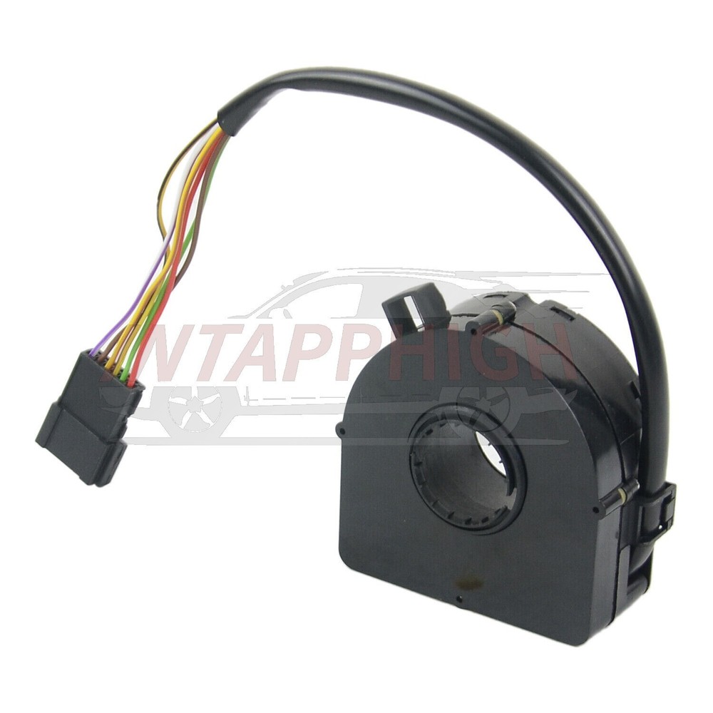 Steering Angle Sensor For 2000-2008 BMW X3 E39 E38 E83 X5 E53 Z3 E36
